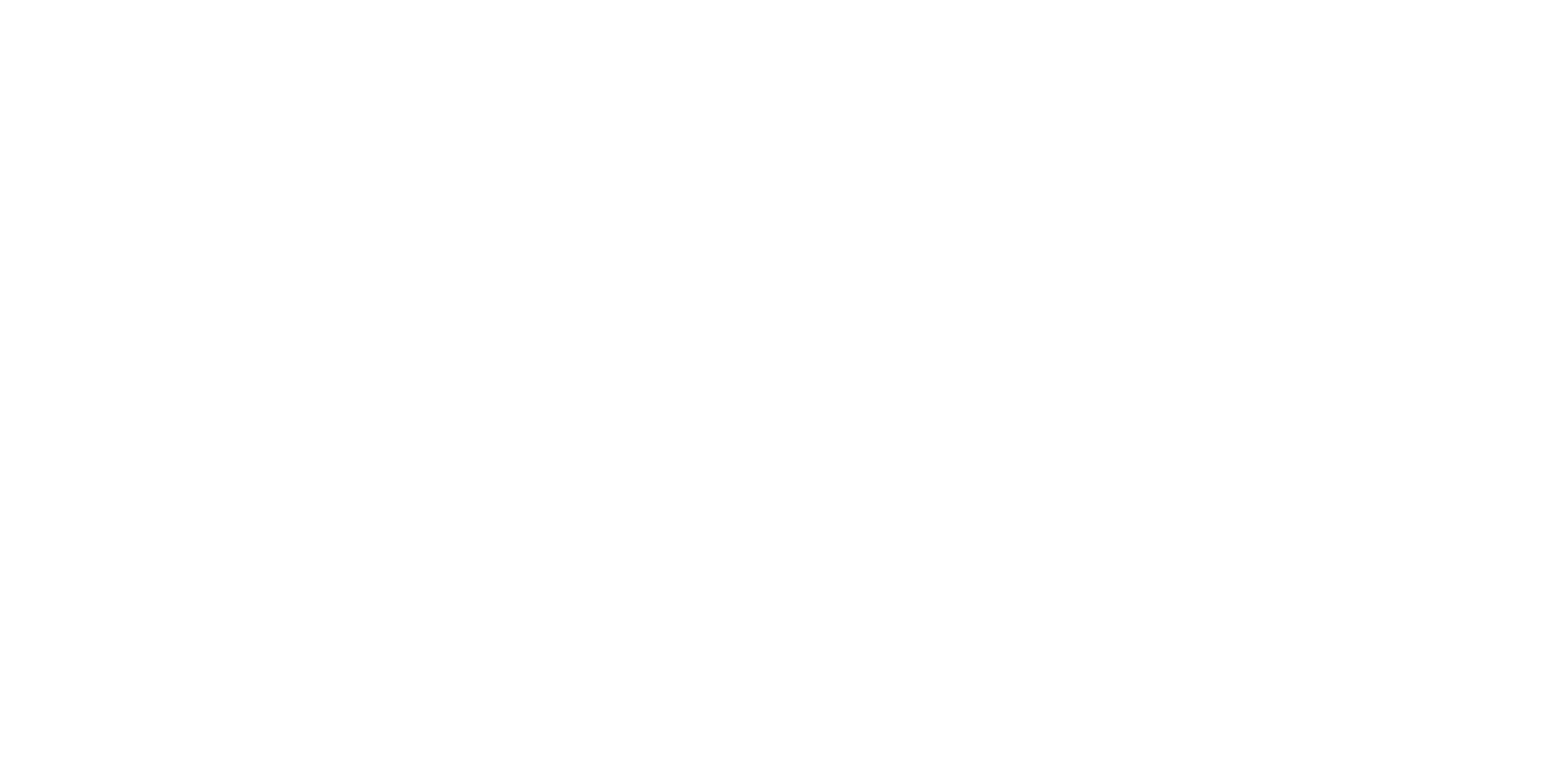 Brim Digital