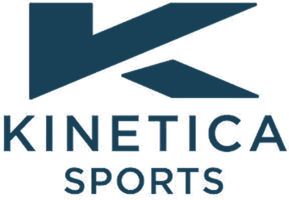 Kinetica Sports
